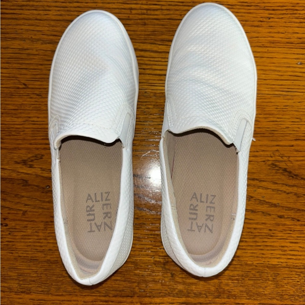 Naturalizer Marianne Slipons
